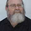 User picture for Kevin Connery