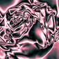 User picture for Brian Mottet