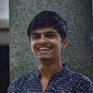 User picture for Manashvi Sharma
