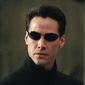 User picture for david Smoke