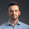 User picture for Braxton Wilhelmsen