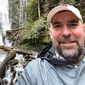 User picture for David Shumaker