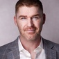 User picture for Tony Taafe