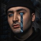User picture for Nojan Namdar