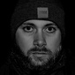 User picture for Jaimy Leemburg