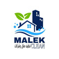 User picture for Alaa Saad