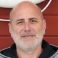 User picture for Nicola Merlo