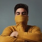 User picture for Vahid Moazeny