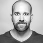 User picture for Peter Molick