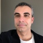 User picture for Renato The