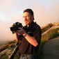 User picture for Paul Mangold