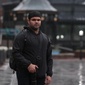 User picture for Omar Rimawi