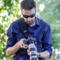 User picture for Robin Bennett