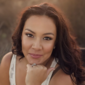 User picture for Nicole Enjoli