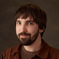 User picture for Mikhail Davydov