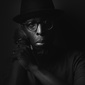 User picture for Robert Nurse
