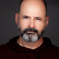 User picture for Brian G