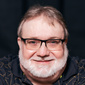 User picture for Richard Berry