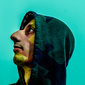 User picture for Steven Ocasio