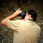 User picture for yasar aykac