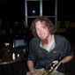 User picture for Damon Bell