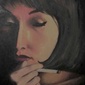 User picture for Colleen Fannin