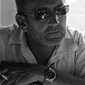 User picture for Simon Ranshaw