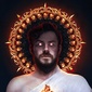User picture for Serge Nanovsky