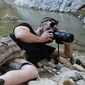 User picture for Andrea Celli
