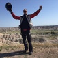 User picture for Normunds Bartkevics