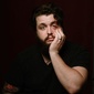 User picture for Adam Humlesol