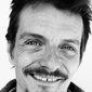 User picture for Giles Smith