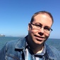 User picture for Wade Stephens