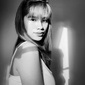 User picture for Sada Abe