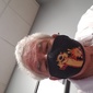 User picture for Stephen Rose