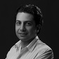 User picture for amir Behzadi