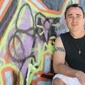 User picture for mark marshall