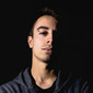 User picture for Filipe Garrido