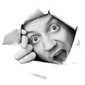 User picture for Peter Nestler