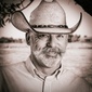 User picture for Perry Jefferies
