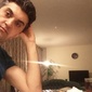 User picture for Taher Safari