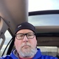 User picture for Matthew Wood
