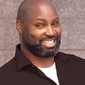 User picture for Aaron Hall