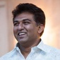 User picture for Sourjya Sankar Sen