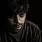 User picture for wasim khan