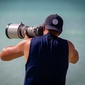 User picture for Brent Warzocha