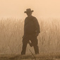 User picture for Bruce Doerle