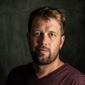 User picture for tim trick