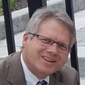 User picture for Benjamin Stutzman