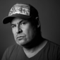 User picture for Pablo Jiménez